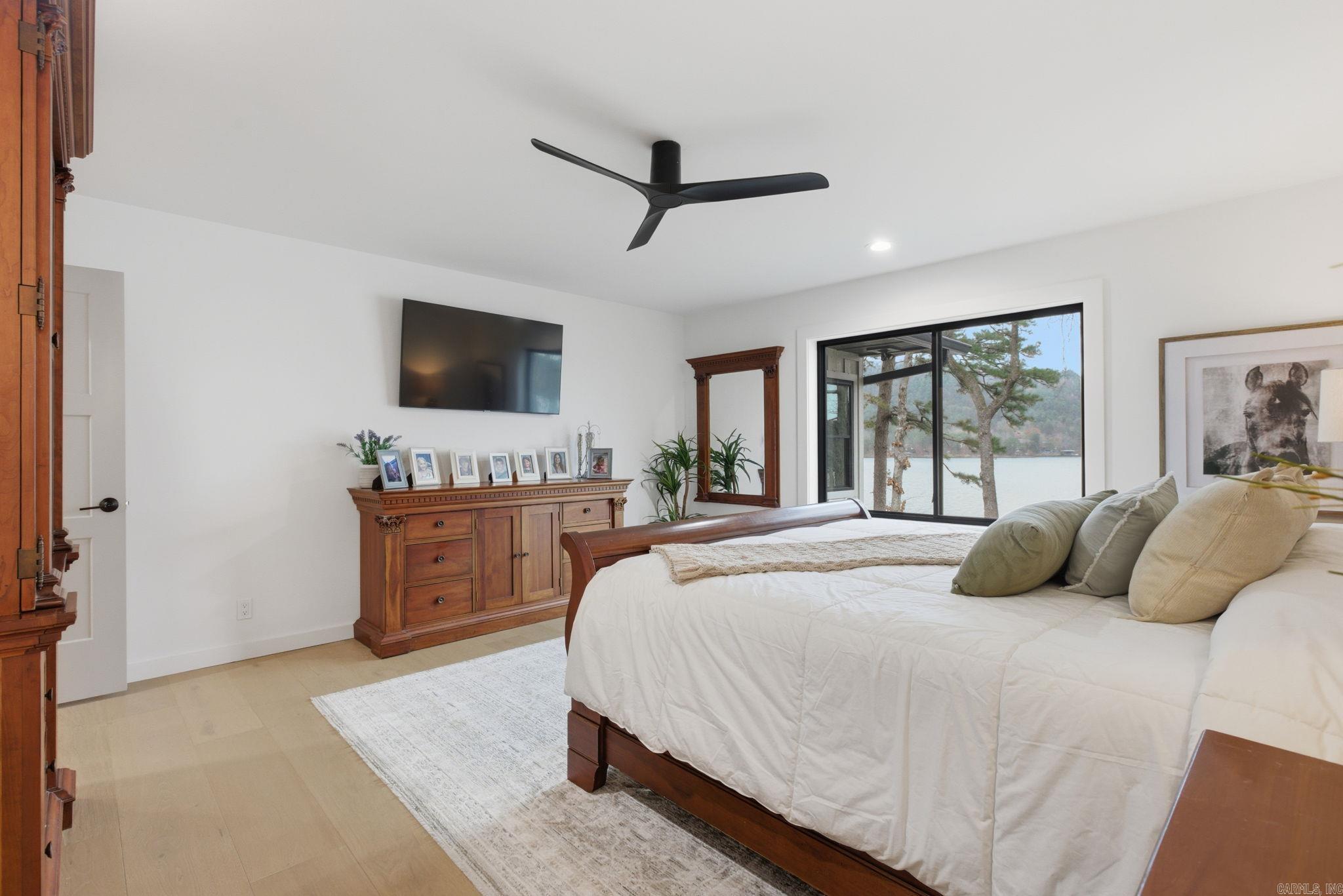 ALEGRIA - Residential