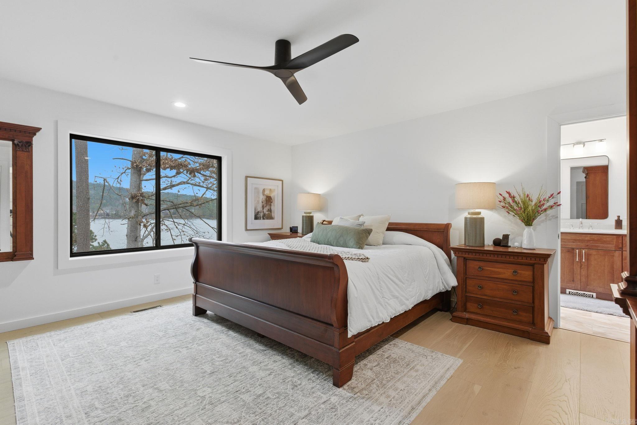 ALEGRIA - Residential