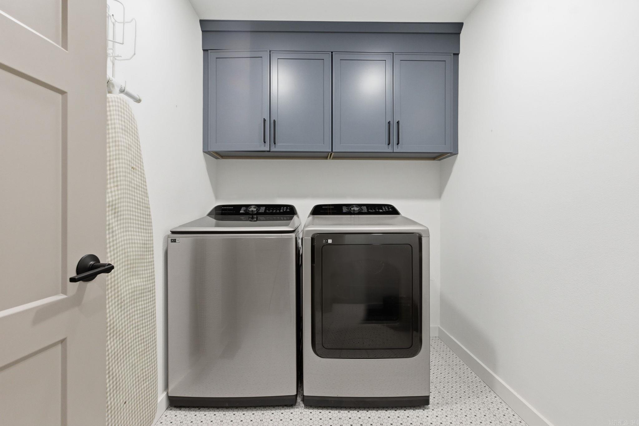 ALEGRIA - Residential