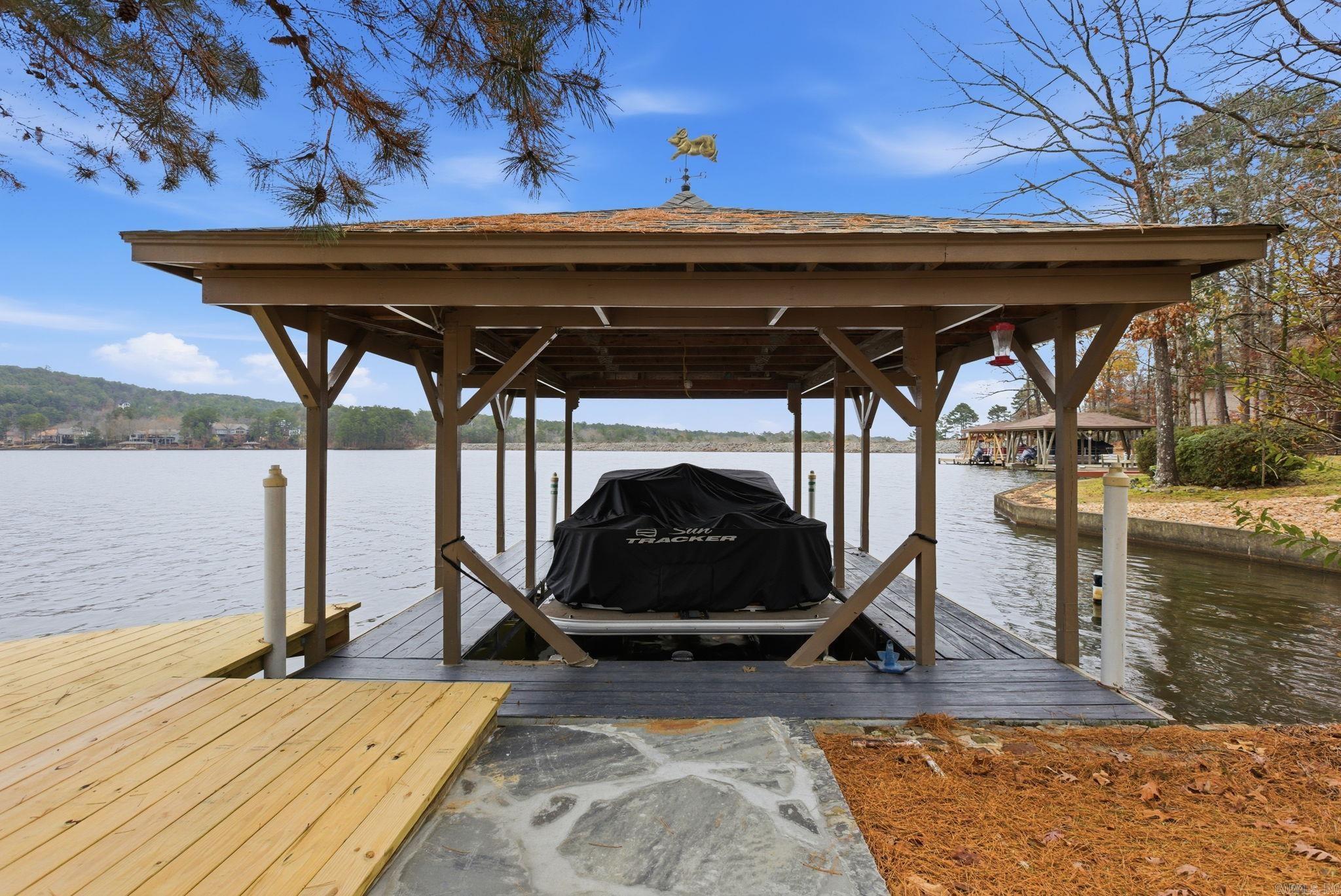 ALEGRIA - Residential