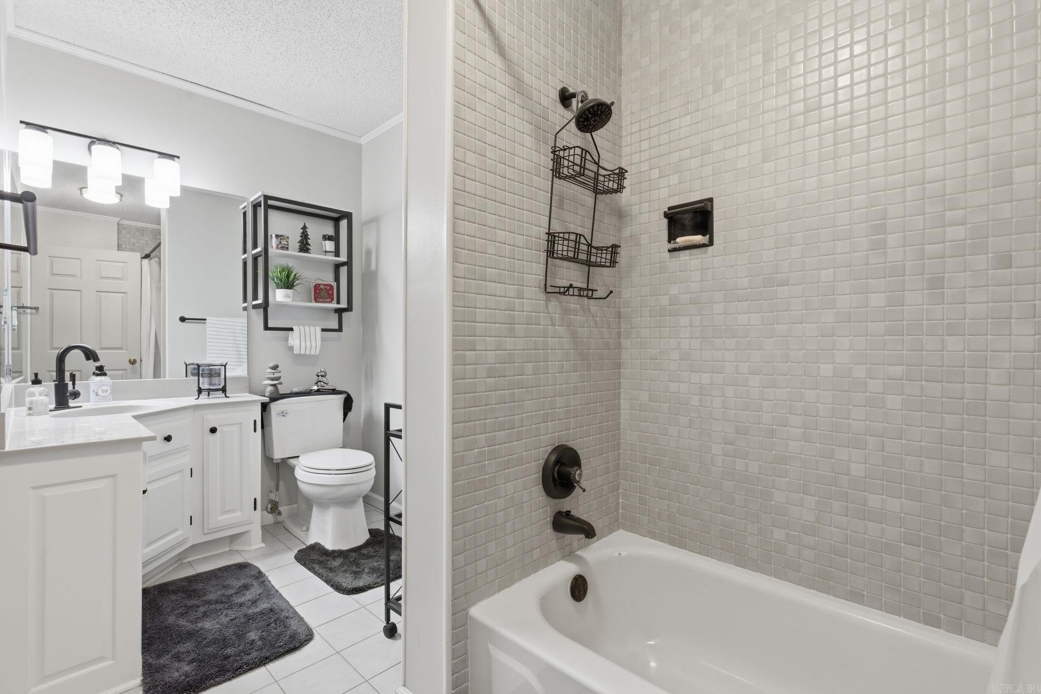 ALEGRIA - Residential