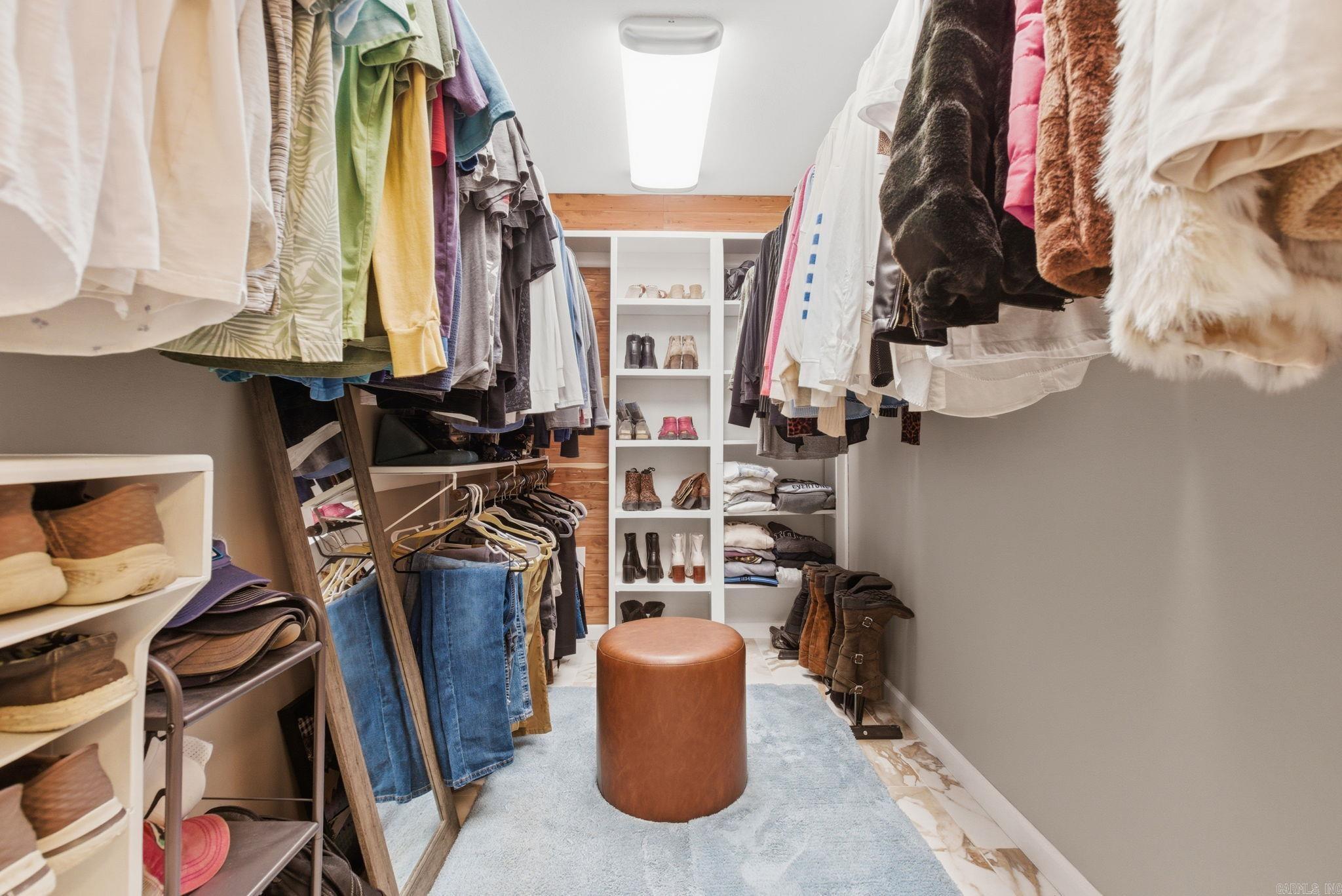 ALEGRIA - Residential