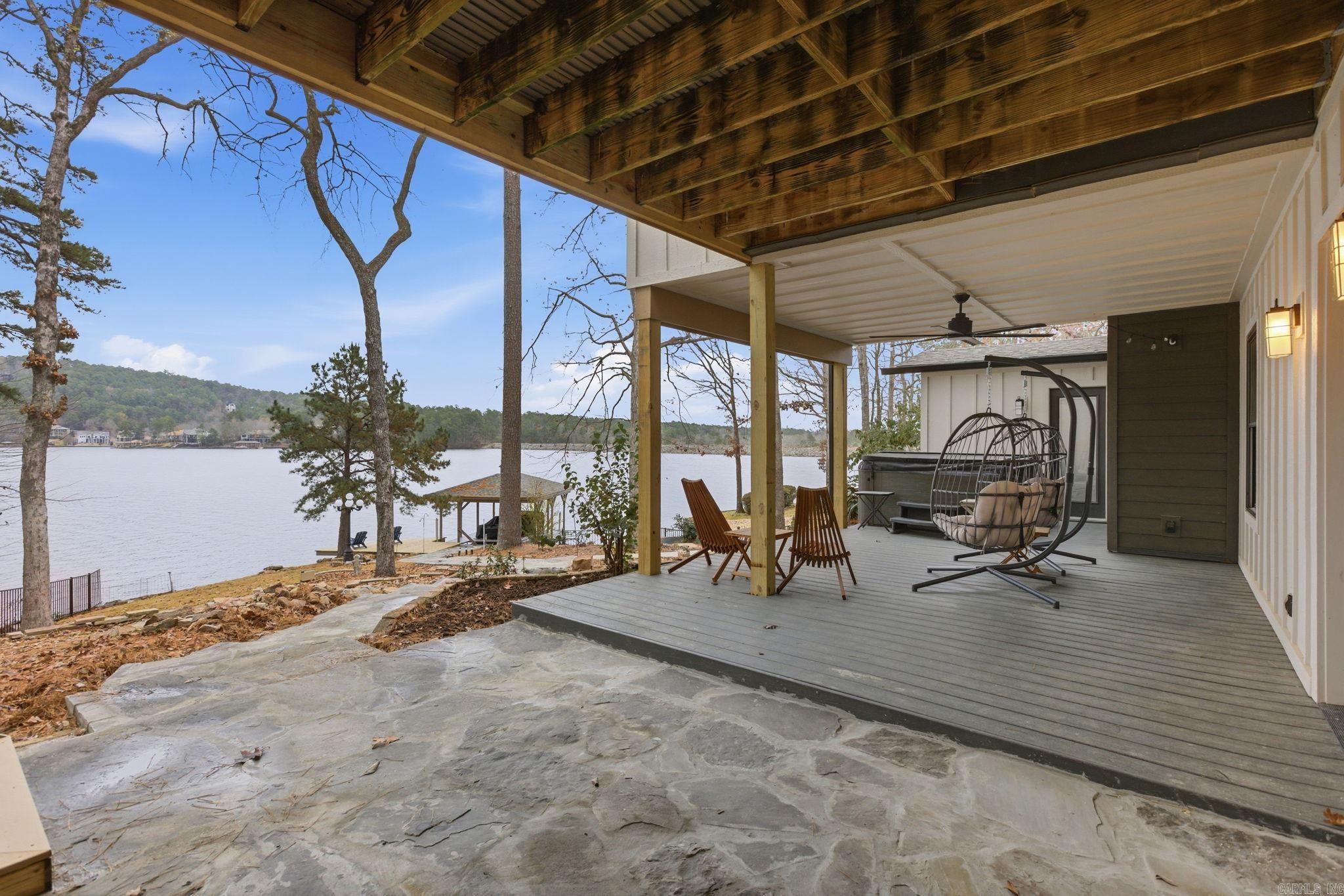 ALEGRIA - Residential