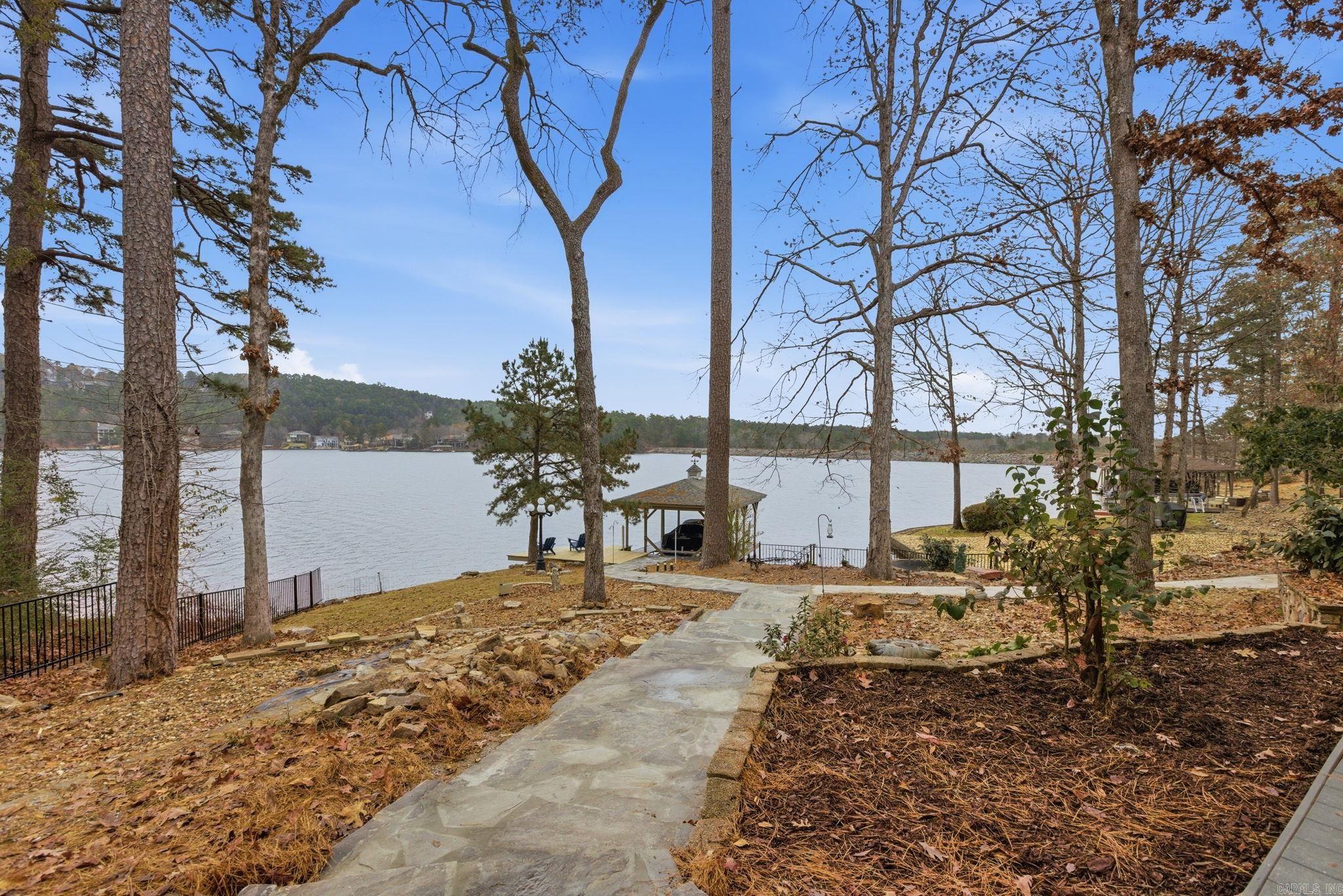 ALEGRIA - Residential