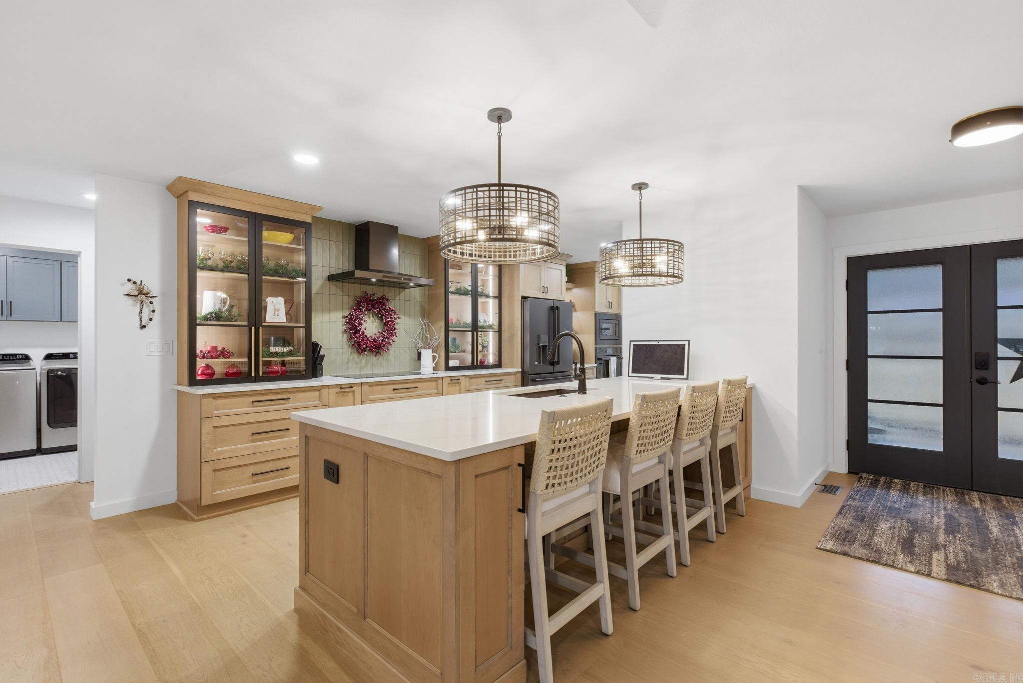 ALEGRIA - Residential