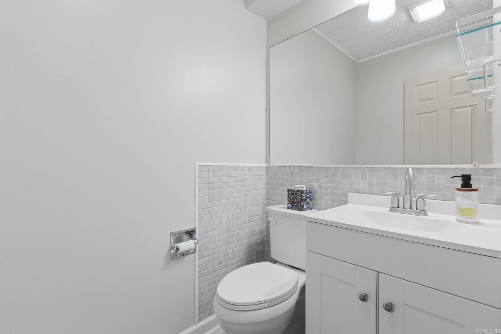 ALEGRIA - Residential