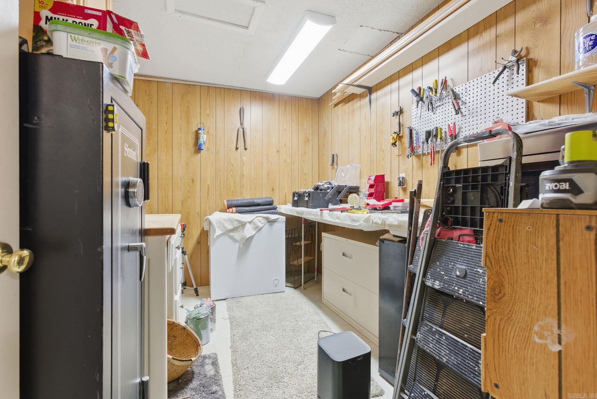 ALEGRIA - Residential