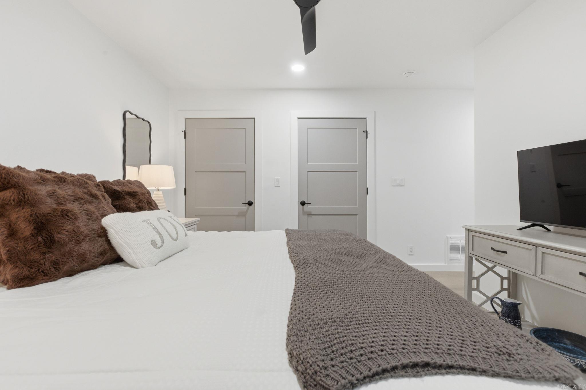 ALEGRIA - Residential