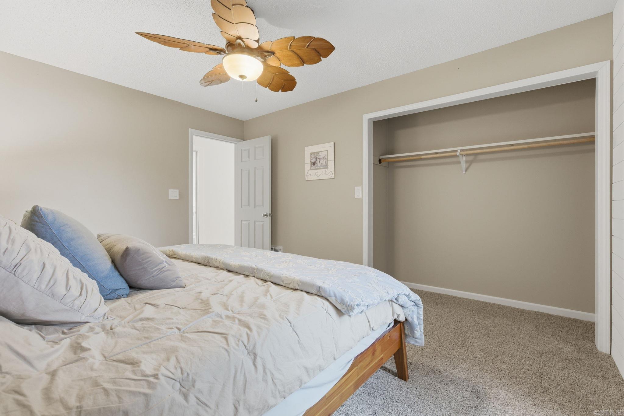 ALEGRIA - Residential