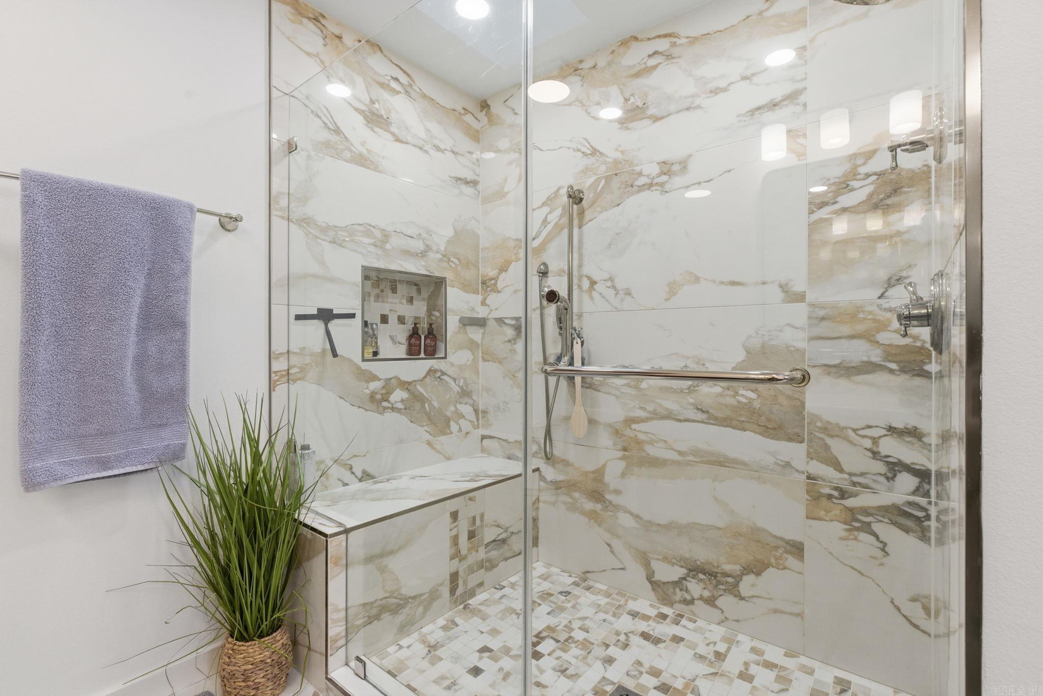 ALEGRIA - Residential