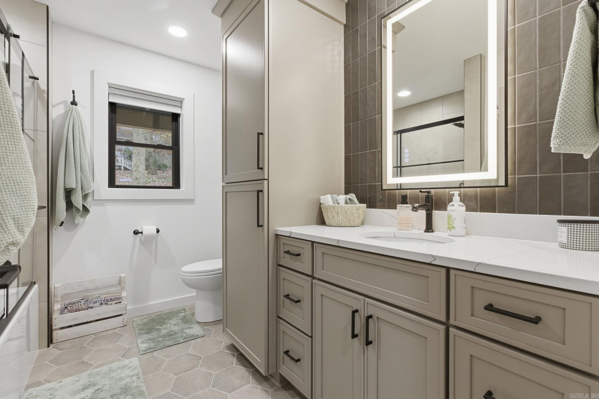 ALEGRIA - Residential