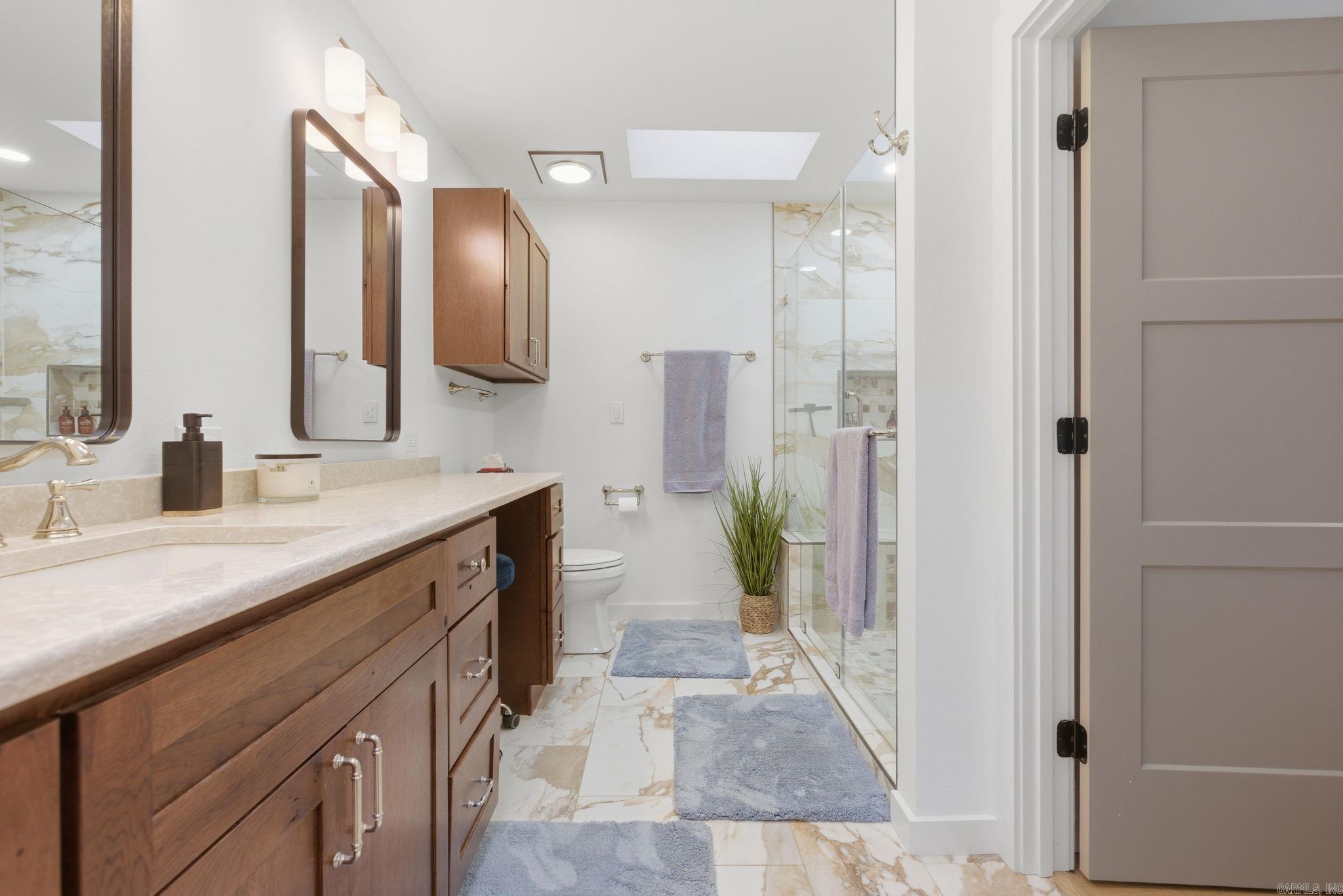 ALEGRIA - Residential