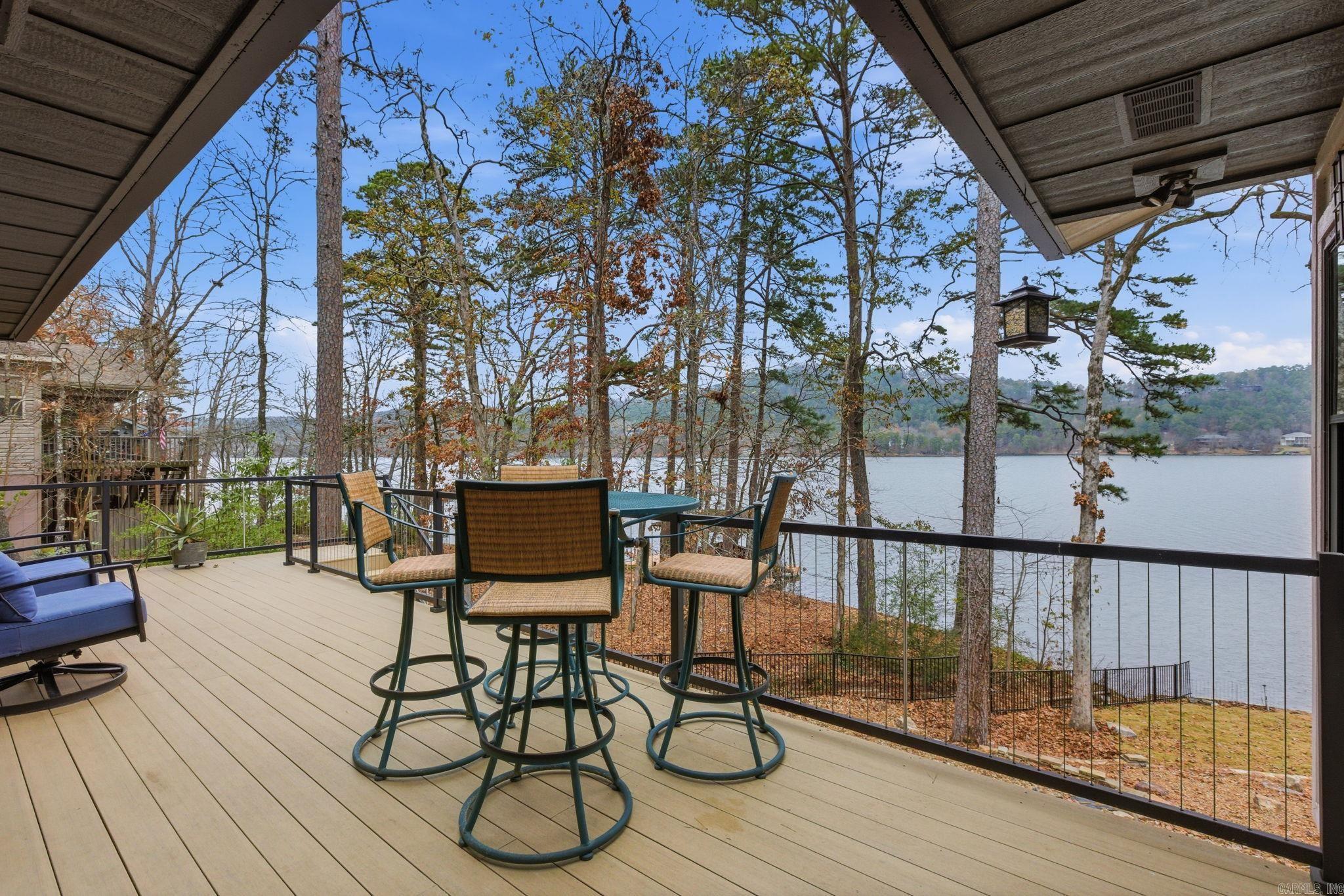 ALEGRIA - Residential