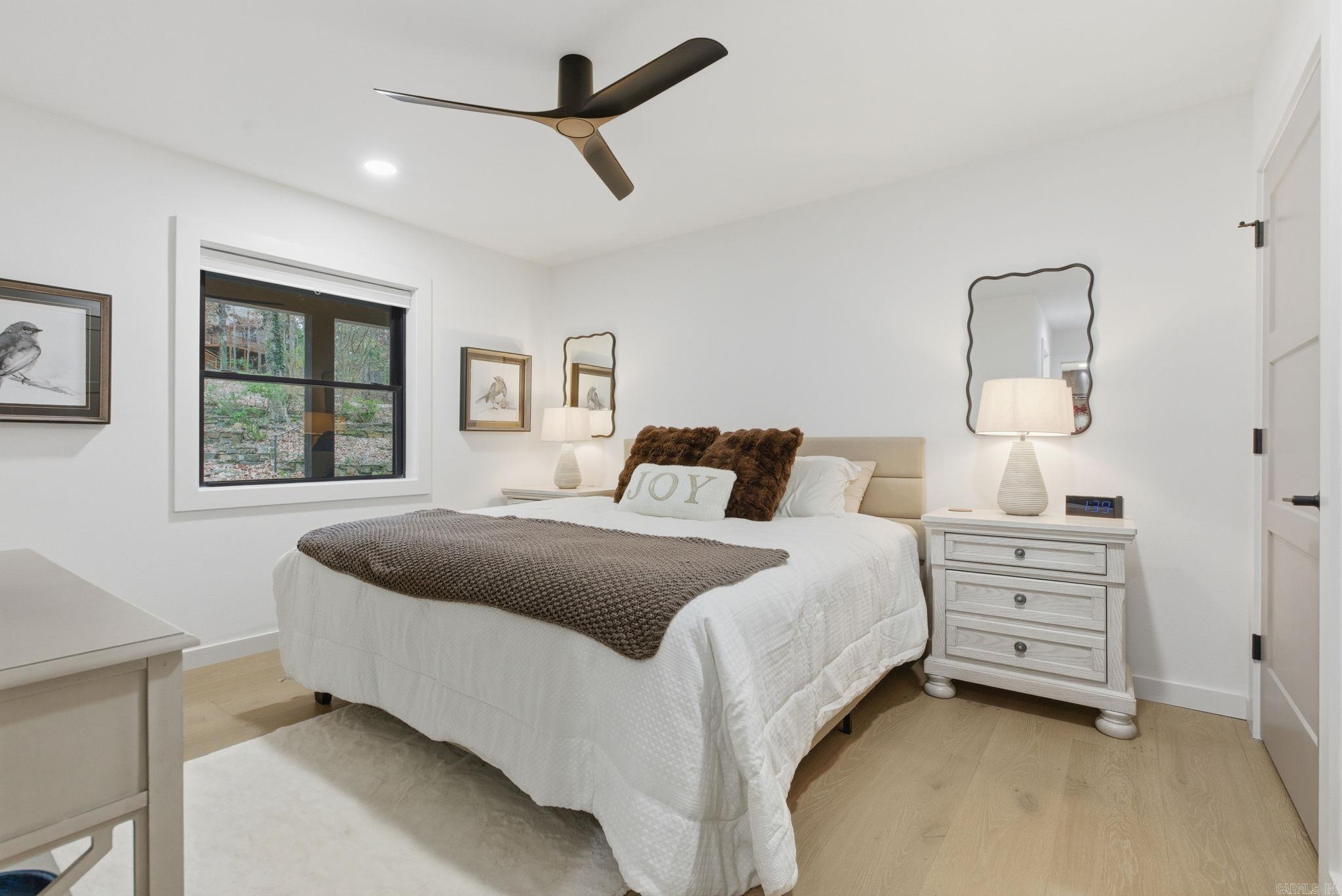 ALEGRIA - Residential