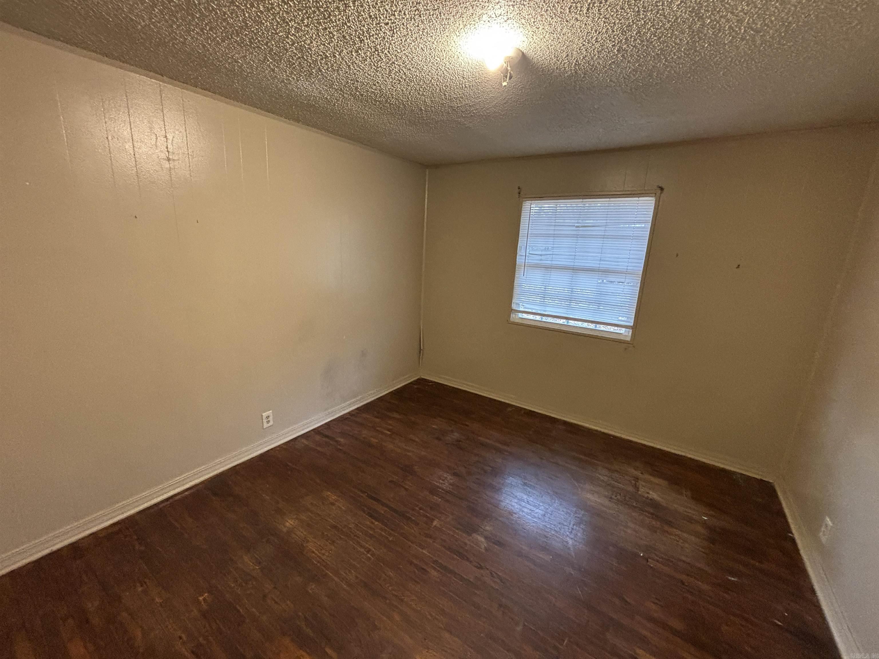 OT Ward - Residential