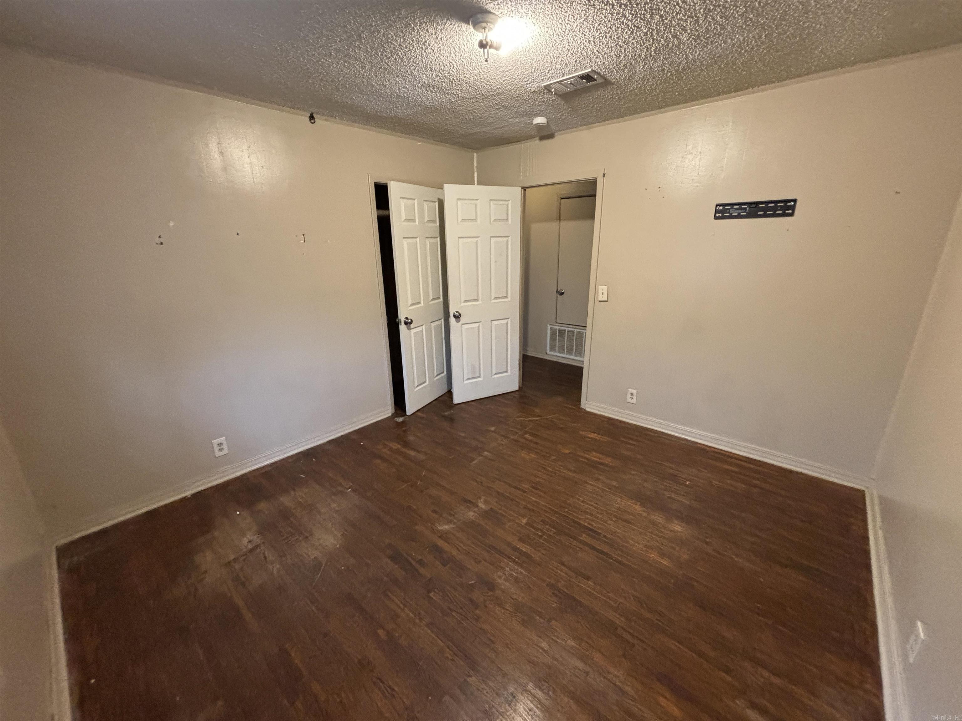 OT Ward - Residential