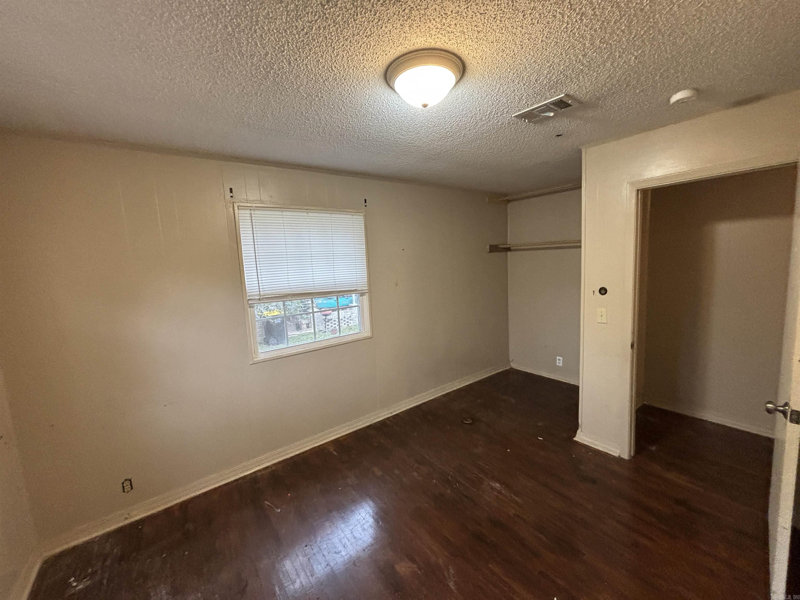 OT Ward - Residential