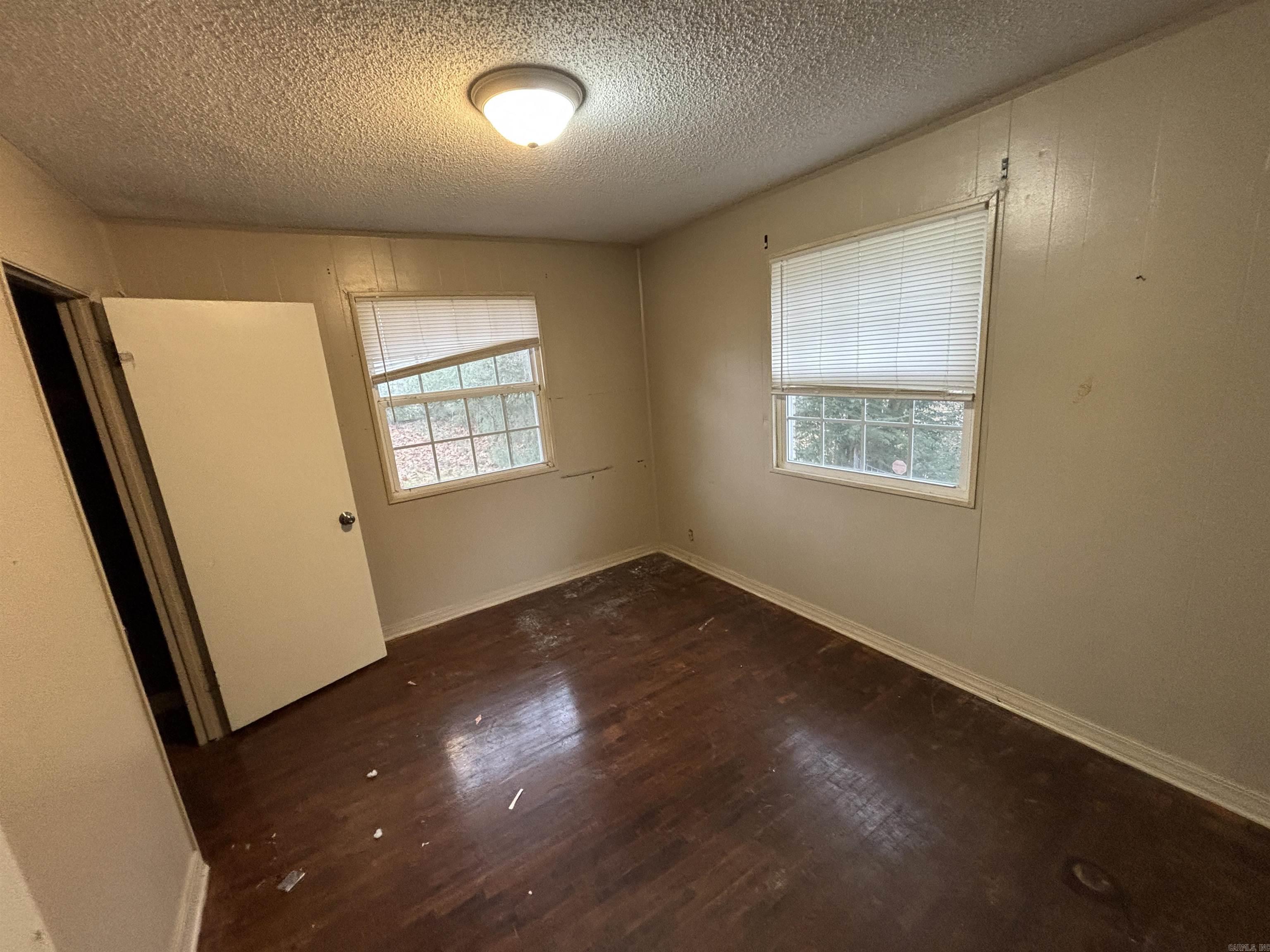 OT Ward - Residential