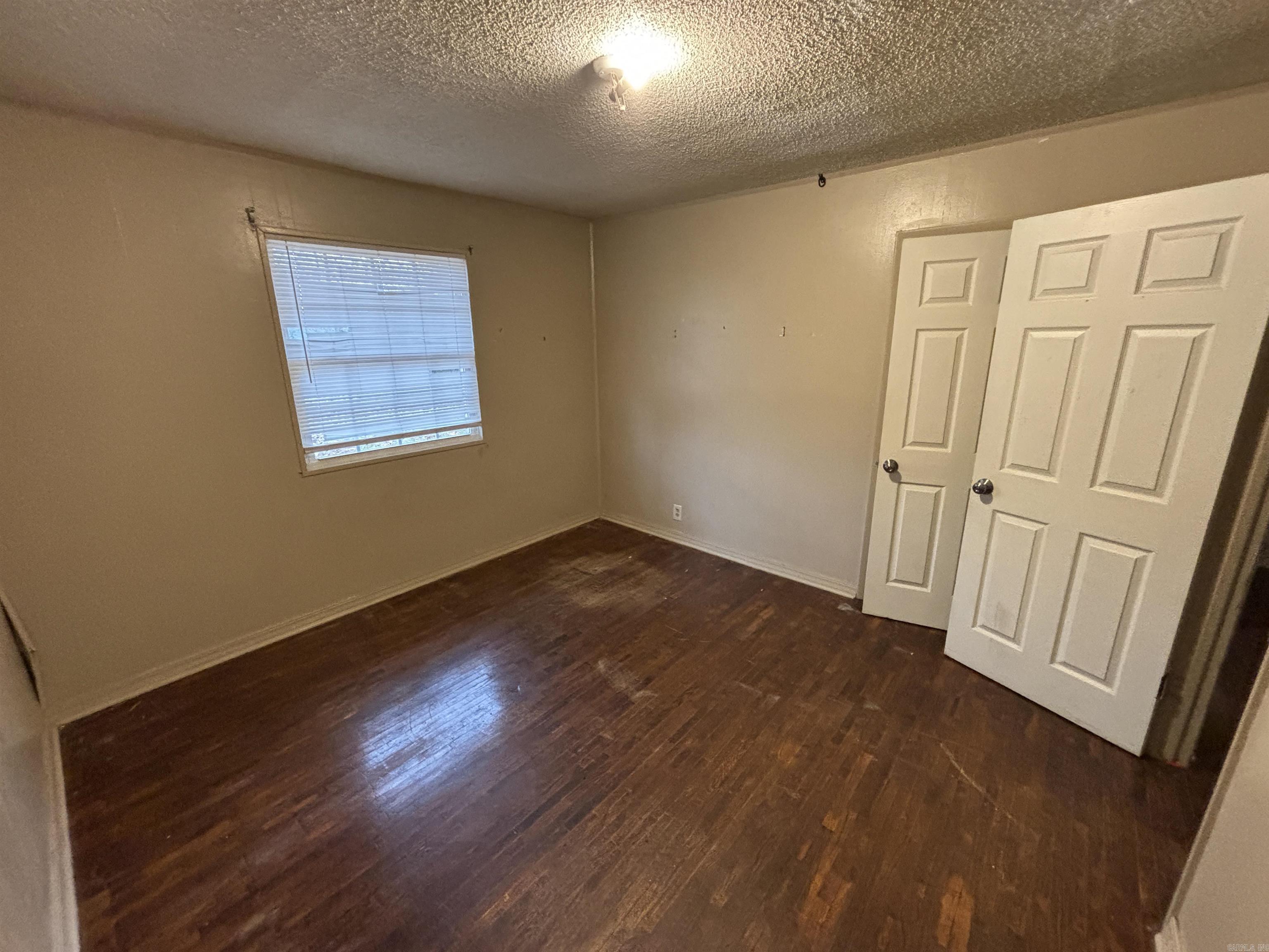 OT Ward - Residential