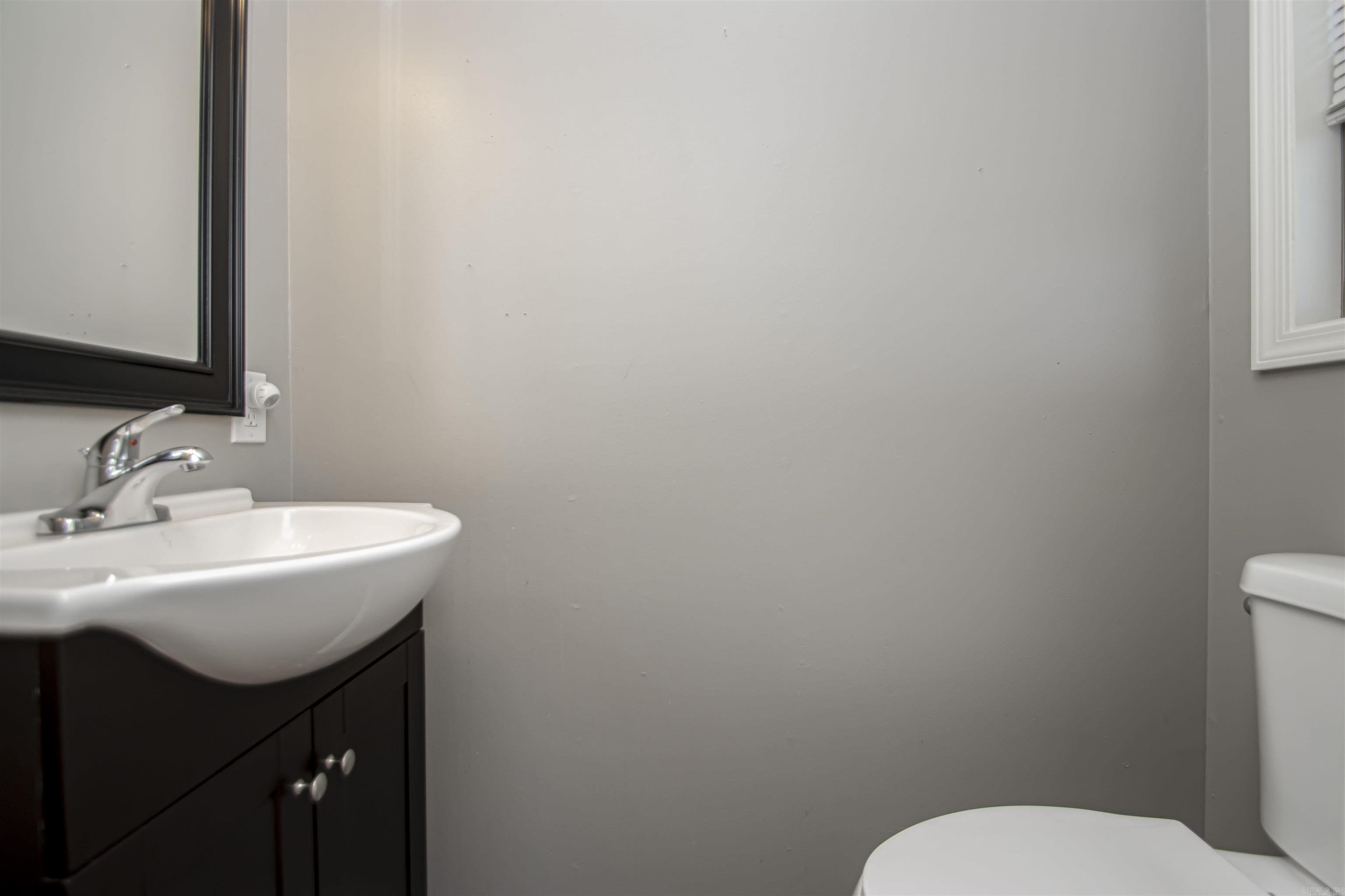 Tanglewood  Annex - Residential