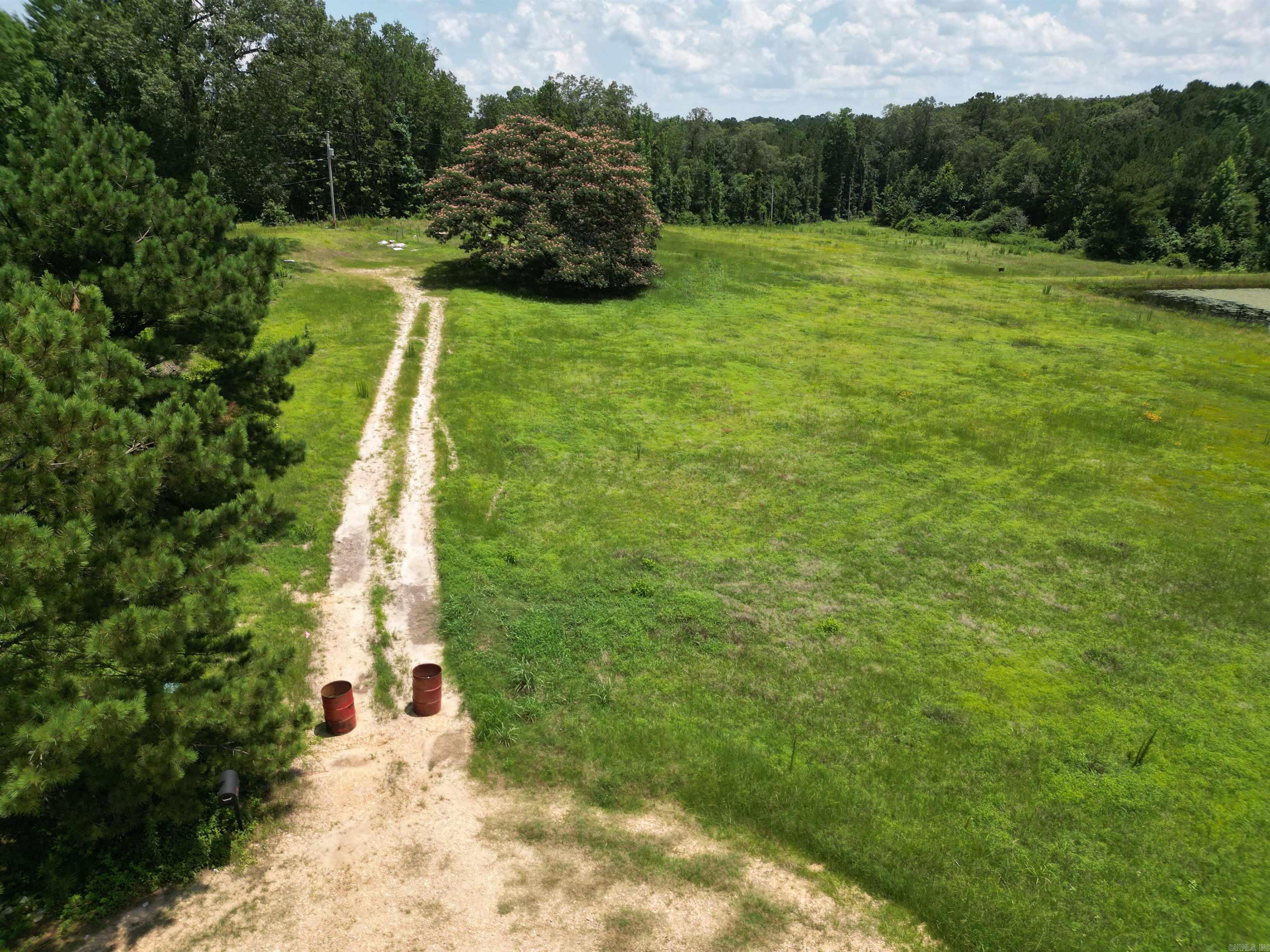 LAKEVIEW ESTATES S/D - Land