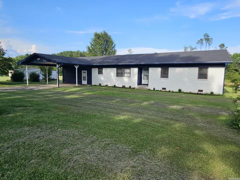 Photo of 4755 S AR Hwy 89, Cabot, AR 72023 (MLS # 26017065)