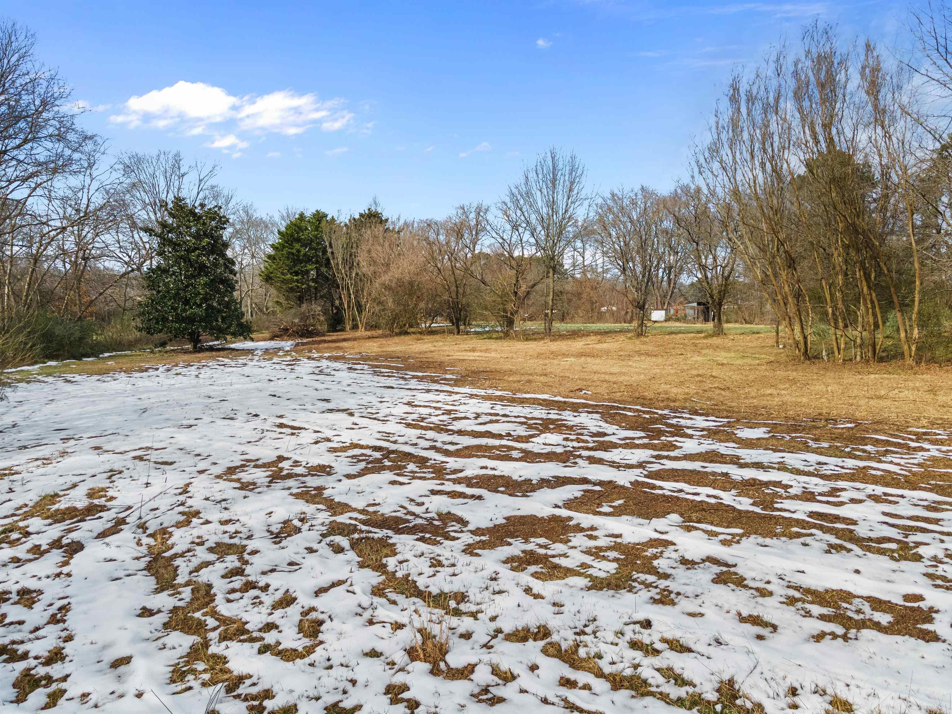 Country - Residential