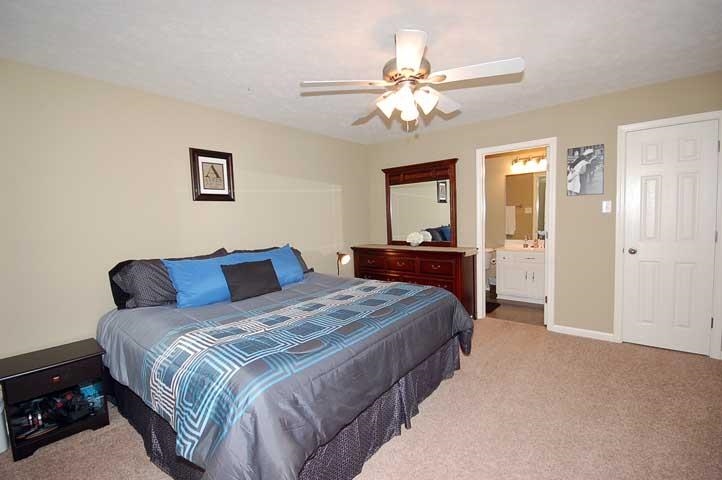 Orchard Estates - Residential