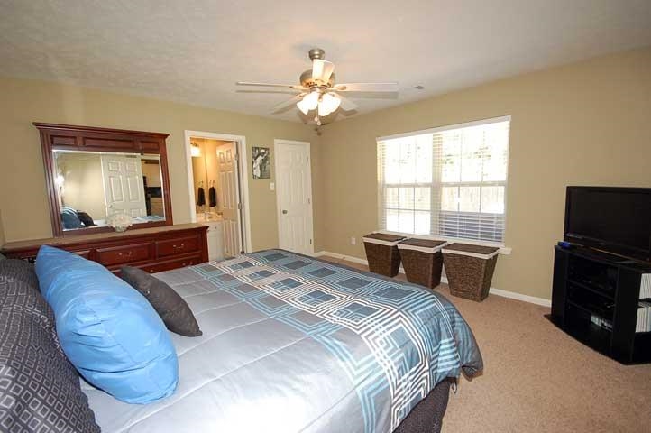 Orchard Estates - Residential