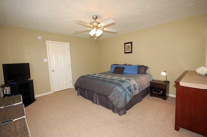 Orchard Estates - Residential