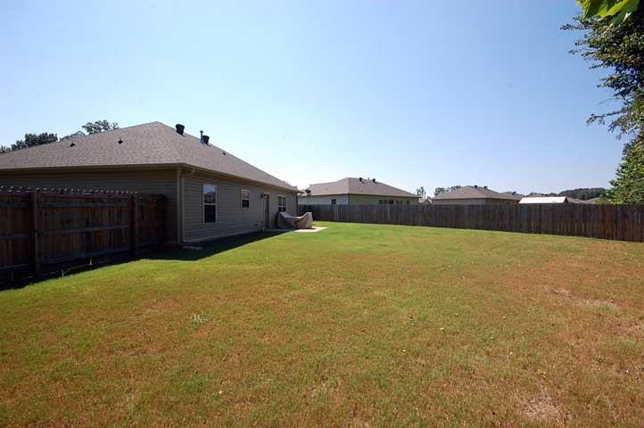 Orchard Estates - Residential