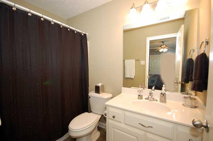 Orchard Estates - Residential