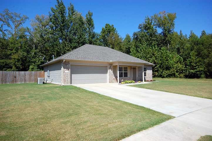 Orchard Estates - Residential