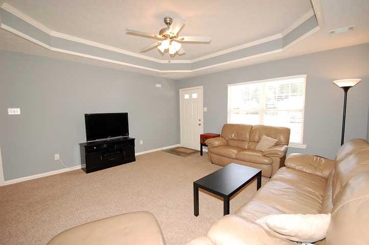 Orchard Estates - Residential