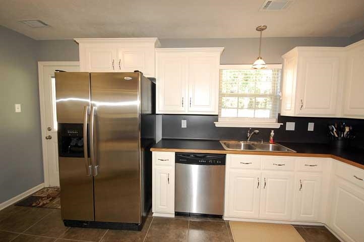 Orchard Estates - Residential