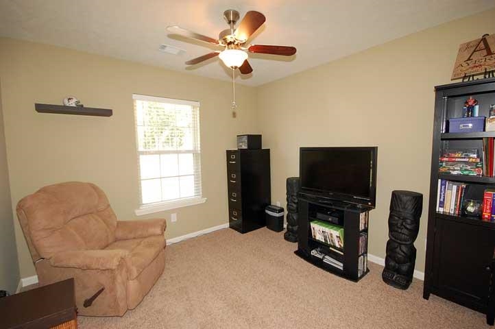 Orchard Estates - Residential