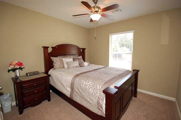 Orchard Estates - Residential