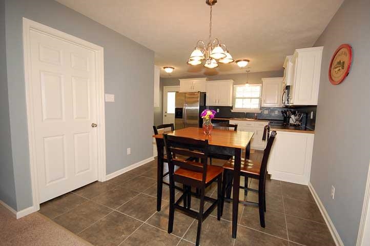 Orchard Estates - Residential