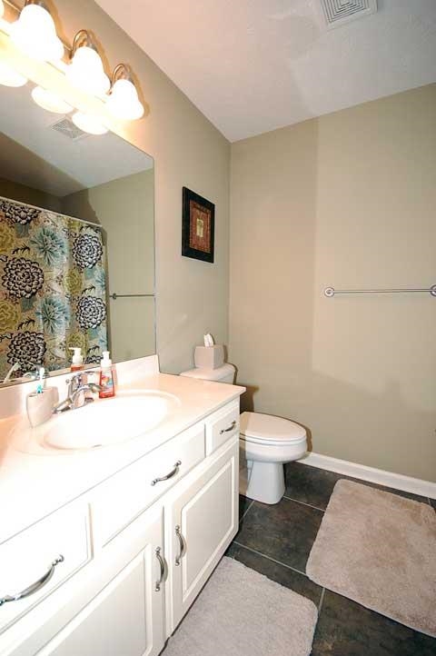 Orchard Estates - Residential