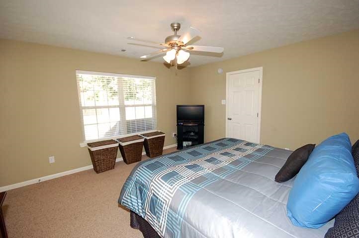 Orchard Estates - Residential