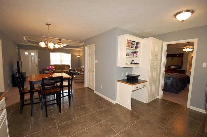 Orchard Estates - Residential