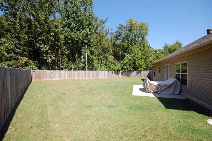 Orchard Estates - Residential