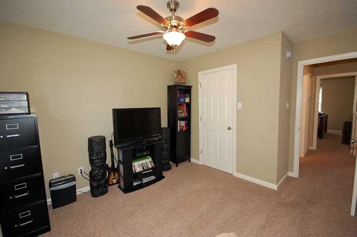 Orchard Estates - Residential