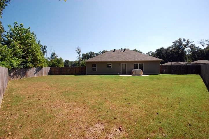 Orchard Estates - Residential