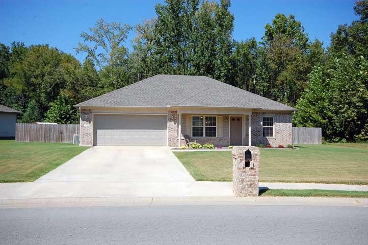 Orchard Estates - Residential