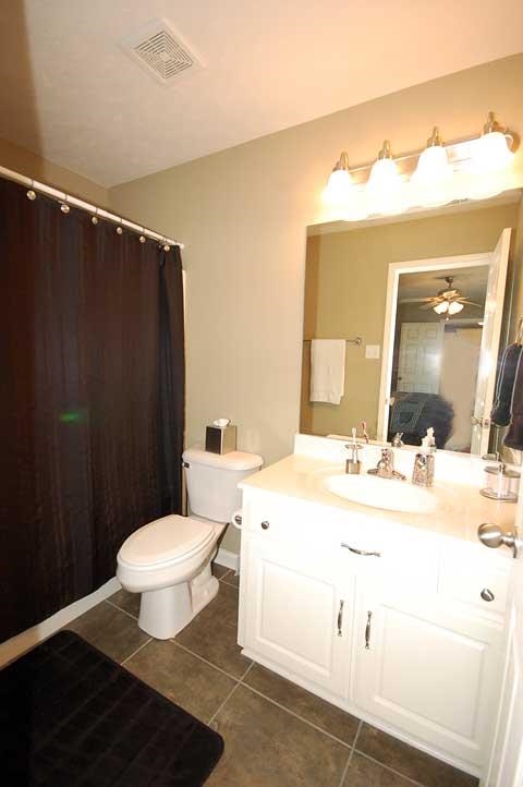 Orchard Estates - Residential