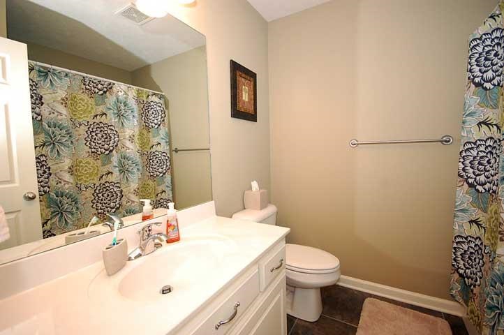 Orchard Estates - Residential