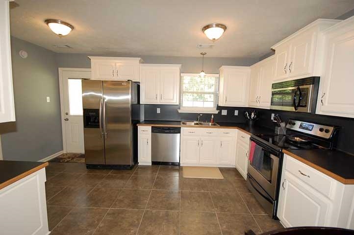 Orchard Estates - Residential