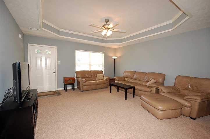 Orchard Estates - Residential