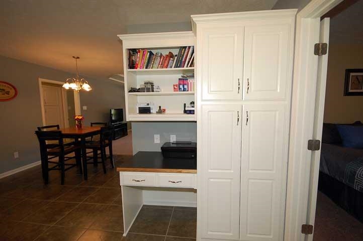 Orchard Estates - Residential